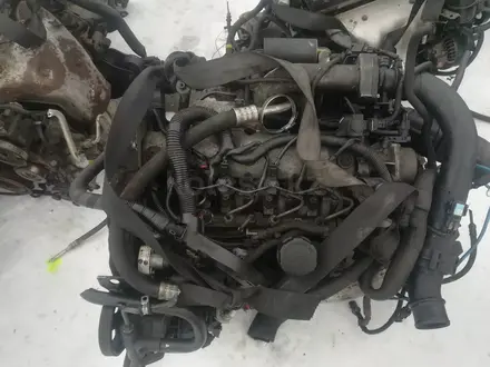 Двигатель Митсубиси Спейс за 111 111 тг. в Костанай – фото 2