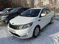 Kia Rio 2014 годаүшін6 500 000 тг. в Семей – фото 22