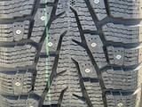 NOKIAN NORDMAN 7 SUV за 45 000 тг. в Астана – фото 2