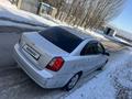 Chevrolet Lacetti 2012 года за 2 300 000 тг. в Астана – фото 7