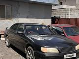 Nissan Cefiro 1994 годаүшін1 000 000 тг. в Алматы