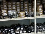 Вкладышиүшін5 000 тг. в Атырау