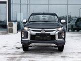 Mitsubishi L200 DC Invite+ 2022 года за 15 500 000 тг. в Астана – фото 3