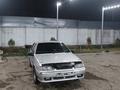 ВАЗ (Lada) 2115 2004 годаfor650 000 тг. в Алматы – фото 2