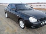 ВАЗ (Lada) Priora 2170 2014 года за 3 150 000 тг. в Актобе – фото 3