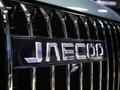 Jaecoo J7 Premium 2WD 2023 года за 12 990 000 тг. в Алматы – фото 10