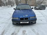 BMW 325 1993 годаүшін1 200 000 тг. в Караганда – фото 2