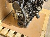 Двигатель BFQ 1.6 MPI за 320 000 тг. в Костанай – фото 3
