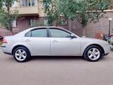 Ford Mondeo 2006 года за 1 200 000 тг. в Астана – фото 3