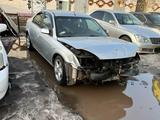 Ford Mondeo 2006 года за 1 200 000 тг. в Астана – фото 5