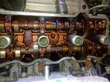 Привозной контрактный двигатель за 400 000 тг. в Алматы – фото 2