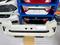 Передний бампер на Land Cruiser Prado 150 Прадо 150 за 330 000 тг. в Шымкент