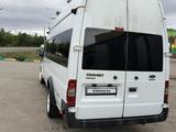 Ford  Transit 2013 годаүшін6 990 000 тг. в Актобе – фото 3