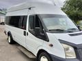 Ford  Transit 2013 годаүшін6 990 000 тг. в Актобе – фото 4