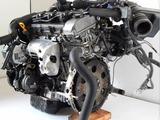 Мотор 1mz-fe Двигатель Lexus rx300 (лексус рх300) двигатель Lexus rx300 за 79 800 тг. в Алматы
