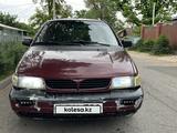 Mitsubishi Space Wagon 1995 года за 1 000 000 тг. в Алматы – фото 3