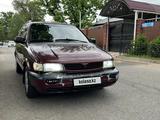 Mitsubishi Space Wagon 1995 года за 1 000 000 тг. в Алматы – фото 2