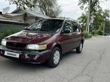 Mitsubishi Space Wagon 1995 года за 1 000 000 тг. в Алматы
