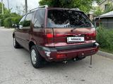 Mitsubishi Space Wagon 1995 года за 1 000 000 тг. в Алматы – фото 5