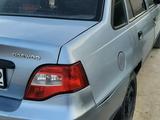 Daewoo Nexia 2011 годаfor1 200 000 тг. в Актау – фото 4