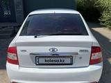 ВАЗ (Lada) Priora 2172 2014 года за 1 800 000 тг. в Уральск