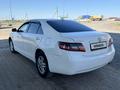 Toyota Camry 2009 года за 3 800 000 тг. в Актобе – фото 4