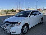 Toyota Camry 2009 года за 3 800 000 тг. в Актобе