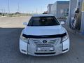 Toyota Camry 2009 года за 3 800 000 тг. в Актобе – фото 2
