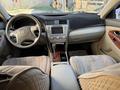 Toyota Camry 2009 года за 3 800 000 тг. в Актобе – фото 6