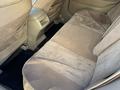Toyota Camry 2009 года за 3 800 000 тг. в Актобе – фото 7