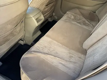 Toyota Camry 2009 года за 3 800 000 тг. в Актобе – фото 7