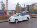 Toyota Estima 2006 годаfor4 500 000 тг. в Астана – фото 3