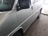 Volkswagen Caravelle 1993 года за 3 600 000 тг. в Астана – фото 3