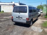 Volkswagen Caravelle 1993 годаүшін3 600 000 тг. в Астана – фото 4