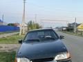 ВАЗ (Lada) 2114 2007 года за 700 000 тг. в Уральск – фото 2