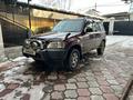 Honda CR-V 1995 года за 3 200 000 тг. в Алматы