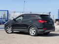 Hyundai Santa Fe 2014 годаүшін10 450 000 тг. в Жезказган – фото 7