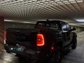 Dodge RAM 2025 годаүшін60 000 000 тг. в Алматы – фото 4