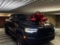 Dodge RAM 2025 годаүшін60 000 000 тг. в Алматы – фото 3