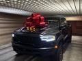 Dodge RAM 2025 годаүшін60 000 000 тг. в Алматы