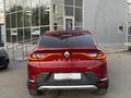 Renault Arkana 2020 годаүшін7 990 000 тг. в Кокшетау – фото 4