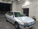 Toyota Corona 1996 годаfor2 100 000 тг. в Усть-Каменогорск – фото 3