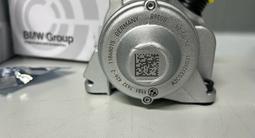 Помпа (Насос охлождения) BMW. В наличии! за 12 000 тг. в Алматы – фото 4