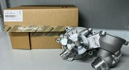 Помпа (Насос охлождения) BMW. В наличии! за 12 000 тг. в Алматы