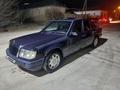 Mercedes-Benz E 230 1988 года за 800 000 тг. в Кызылорда – фото 12