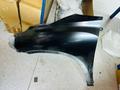 Крыло передний правый/левый за 15 000 тг. в Костанай – фото 3