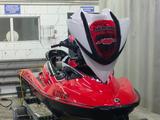 Seadoo RXT 215… за 3 700 000 тг. в Алматы