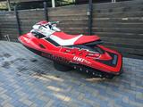 Seadoo RXP 215… за 3 700 000 тг. в Алматы