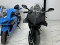 Ducati 2025 года за 1 750 000 тг. в Алматы – фото 5