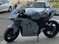 Ducati 2025 года за 1 750 000 тг. в Алматы – фото 3